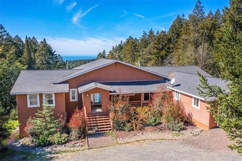 Gualala, CA homes for sale & real estate - Realtor.com® - balustradellc