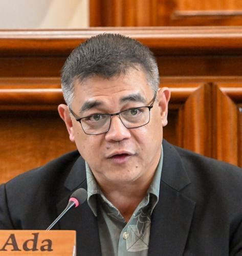 Guam vows to fight on as feds double deep-sea mining zone near the ... - raincitystudios.com