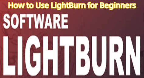 GUARANTEED TO BEGINNERS Tutorial on how to install ... - balustradellc