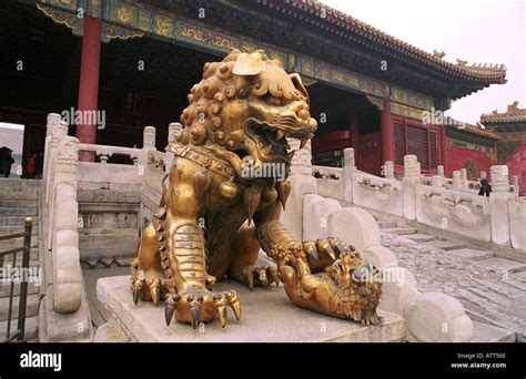 Guardian Lion - 3D model by deNULL (@deNULL) [d080779] - muktibox.com