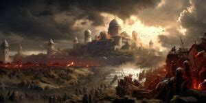 Guardians of the Holy Grail: The Founding and Legacy ... - Knights … - balustradellc