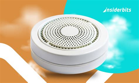 Guarding Your Peace: The Best Smart Smoke and CO Detectors of 2026 ... - balustradellc