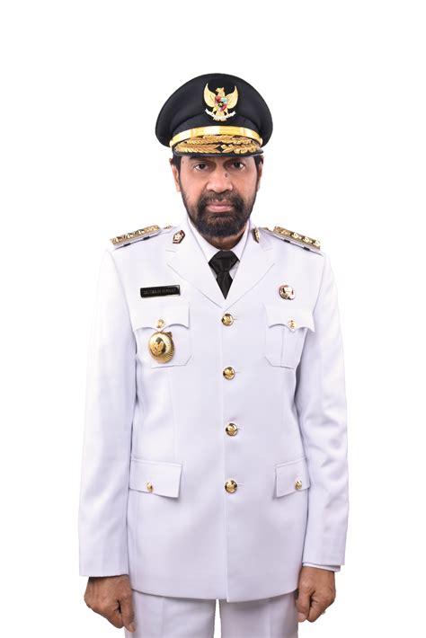 GUBERNUR ACEH - JDIH BPK RI - coolestguyplanet.net