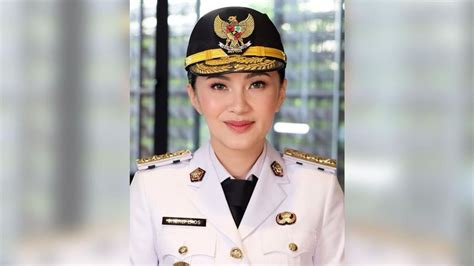 Gubernur terkaya..Sherly Tjoanda #fyp #reels #viral # ... - balustradellc