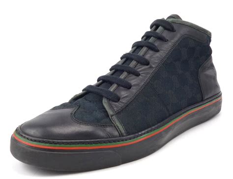Gucci for Men | Men's New Arrivals | GUCCI® US - balustradellc