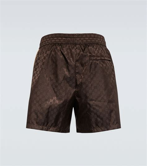 Gucci Trunks & Steamers - The RealReal - balustradellc