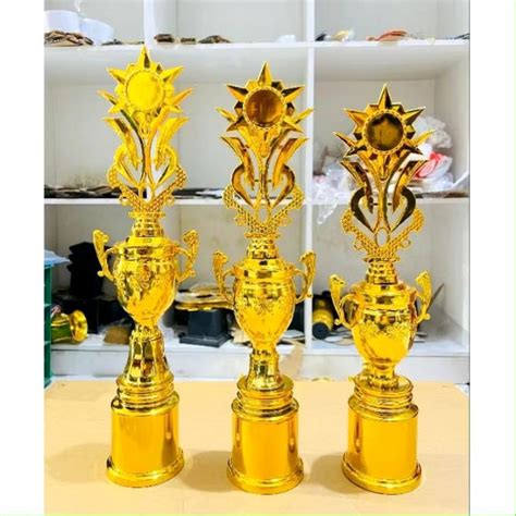 Guci Emas - balustradellc