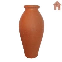 Guci tanah png - PNGWing - balustradellc