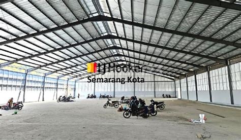 Gudang 40 - balustradellc