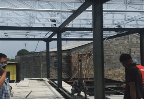 Gudang - Wikipedia bahasa Indonesia, ensiklopedia … - balustradellc