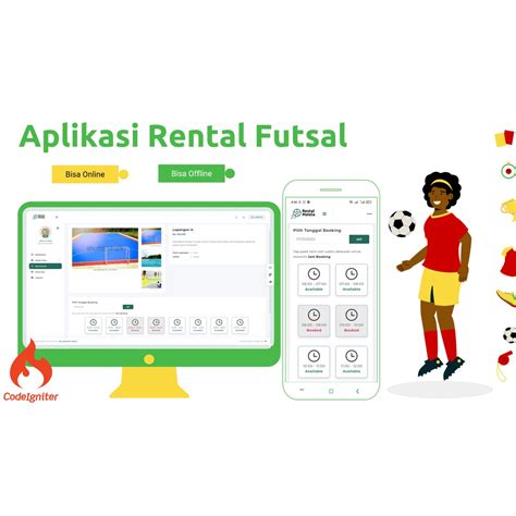 GUDANG FUTSAL backup data aplikasi & chip gagal masuk 99 mengenai cara menangani komplain grafis lebih halus halaman penukaran voucher Domino Facebook komunitas speeder domino image 1