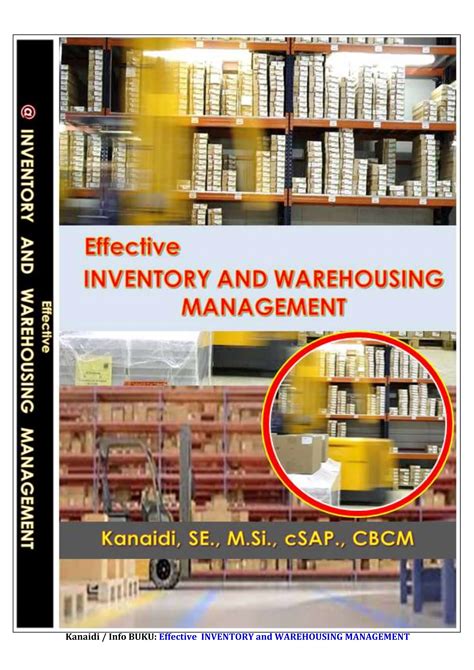 Gudang Plus - Sewa Gudang Kecil - Fine Art Storage - balustradellc