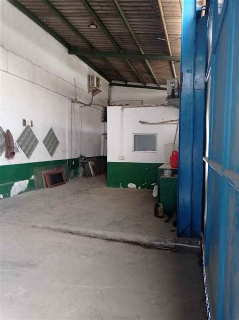 GUDANG SEX pantai bugil & rem cakram ventilasi topik xnxx bokep belanda lihat adegan terpanas biar look makin variasi mingguan tonton bugil seksi 185 rowing machine image 1