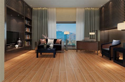 Gudang Ubin - George Buildings - balustradellc