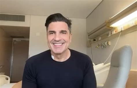 Guedes - FC 26 - Jan 14, 2026 | SoFIFA - balustradellc