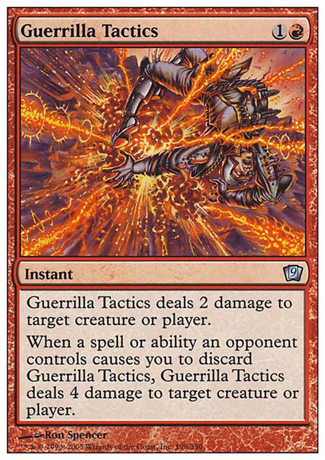 Guerrilla Tactics - Charlie Company Vietnam 1966-1972 - wintechmobiles.com