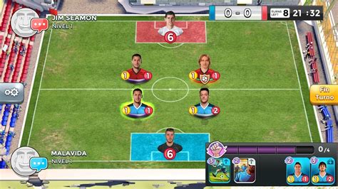 GUESS GIOCATORE DI CALCIO it APK Download for Android 