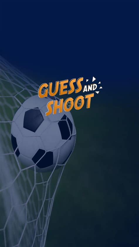 GUESS SHOOT APK Download for Android 
