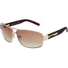 GUESS Sunglasses for Women for sale eBay