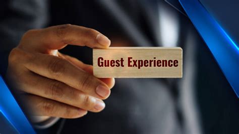 Guest Experience Specialist (Guest Services & Concierge) - coolestguyplanet.net