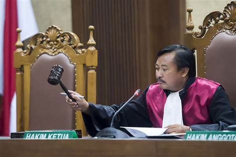 GUGATAN: PENGERTIAN, JENIS, DAN PROSESNYA DALAM … - balustradellc