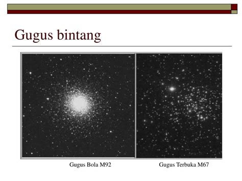 Gugus bintang - Wikipedia bahasa Indonesia, ensiklopedia bebas - muktibox.com
