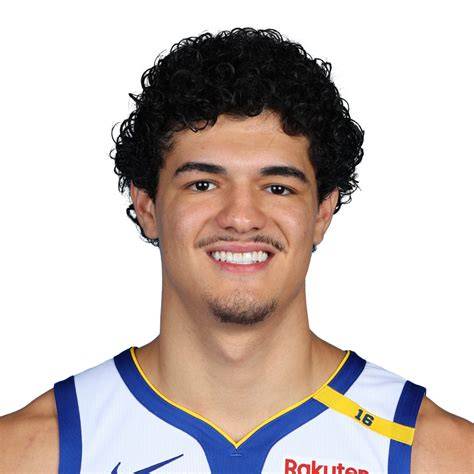 Gui Santos Stats, Game Log, News, Profile & Fantasy - raincitystudios.com
