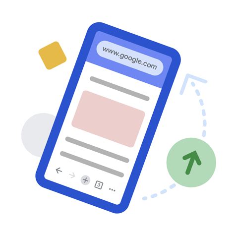 Guida di Google - balustradellc