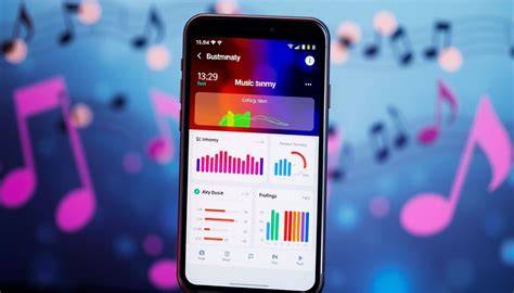 Guida di YouTube Music - Google Help - raincitystudios.com
