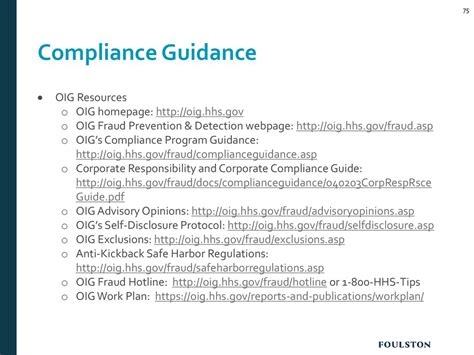 Guidance, Compliance, & Regulatory Information | FDA - balustradellc