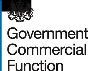Guidance: Assessing Competitive Tenders (HTML) - GOV.UK - balustradellc