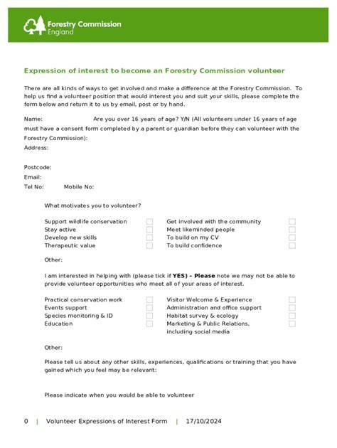 Guidance: forestry EIA application form: afforestation - raincitystudios.com