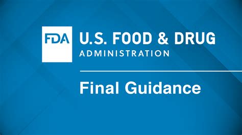 Guidance: Questions and Answers on Food Facility … - balustradellc