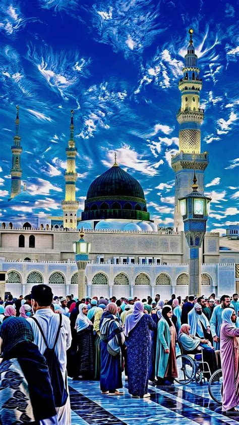 Guidance | FinCEN.gov - balustradellc