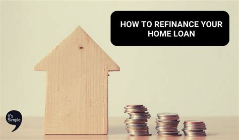 Guidance for Refinancing Your Home Loan - UnitedOne Credit Union - balustradellc