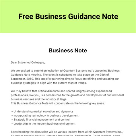 Guidance Note - Data Protection Commissioner - coolestguyplanet.net