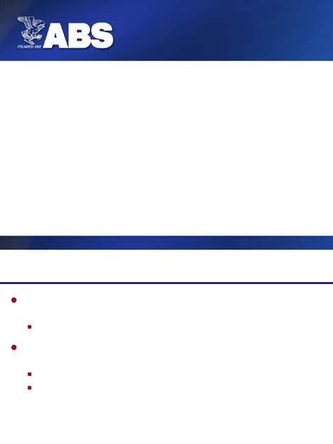Guidance Notes on the Investigation of Marine Incidents - wintechmobiles.com