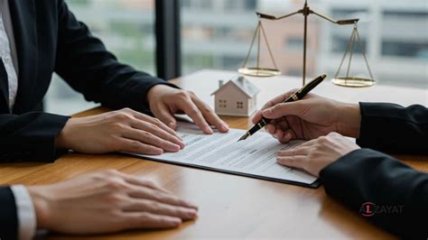 Guidance on Arbitration in Real Estate Contracts - balustradellc