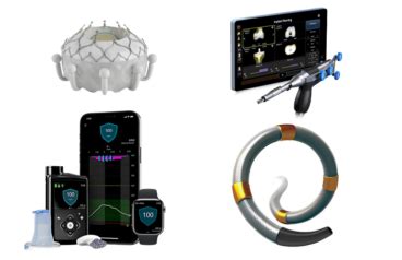 Guidance on Innovative Medical Devices - balustradellc