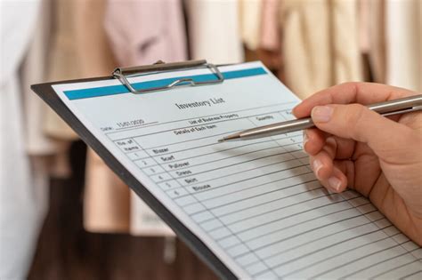 Guidances | Drugs | FDA - balustradellc