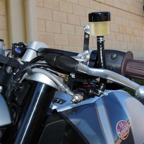 GUIDE: Choosing the right radial master cylinder - raincitystudios.com