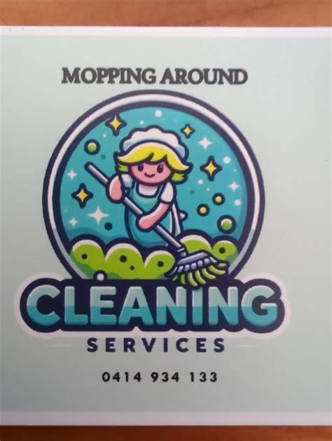 Guide: how to get a job fast | Indeed.com UK - balustradellc