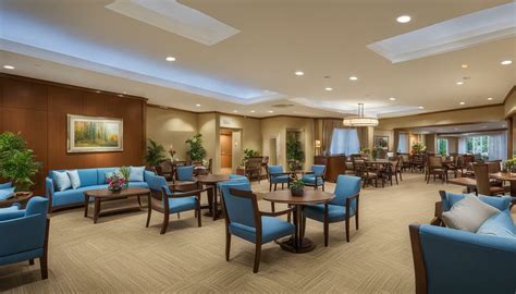 Guide: How to Open a Residential Care Facility for the Elderly - balustradellc