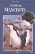 GUIDE DES MANCHOTS