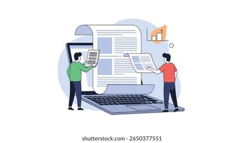 Guide Effective Creation Vectors - Freepik - muktibox.com