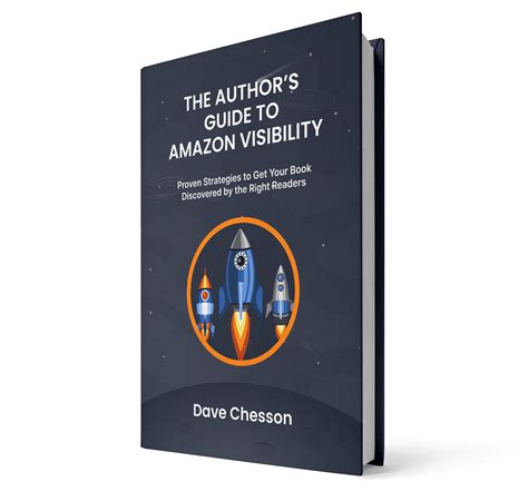 Guide for authors - Rare - ISSN 2950-0087 - ScienceDirect - muktibox.com