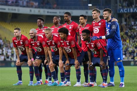 Guide Lille FC APK - Free Download for Android - AppBrain - balustradellc