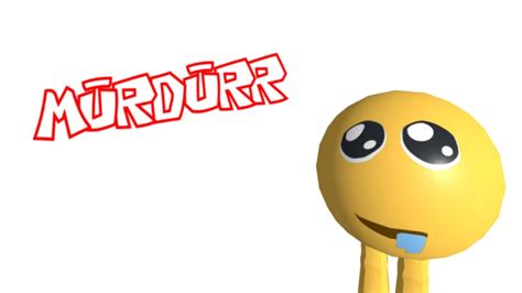 Guide Menang Ronde Sebagai Survivor di MurDurr Roblox - balustradellc