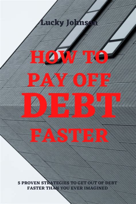 Guide on how to get out of debt faster | Scotiabank … - balustradellc