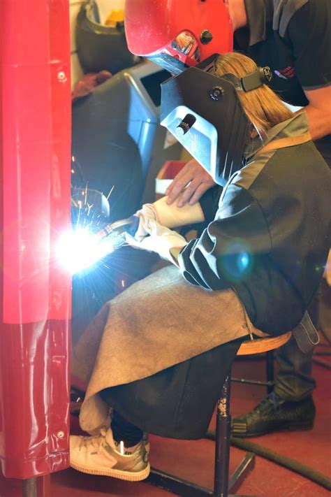 Guide on Starting an Advanced Vocational Training … - balustradellc